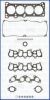 AJUSA 52067500 Gasket Set, cylinder head